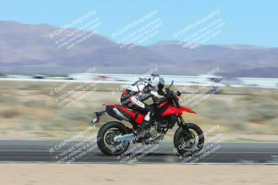 media/May-11-2024-SoCal Trackdays (Sat) [[cc414cfff5]]/5-Turn 8 Exit Speed Pans (915am)/